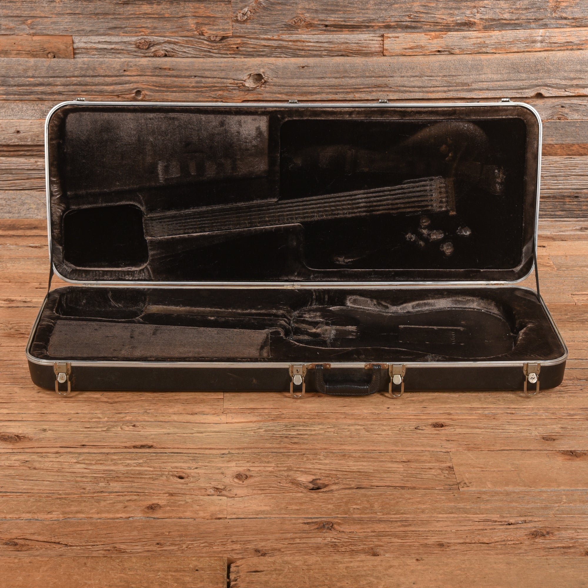 Fender TL-69 Telecaster Pink Paisley 1995