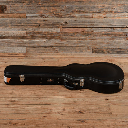 Guild Newark St Collection Starfire IV ST Emerald Green