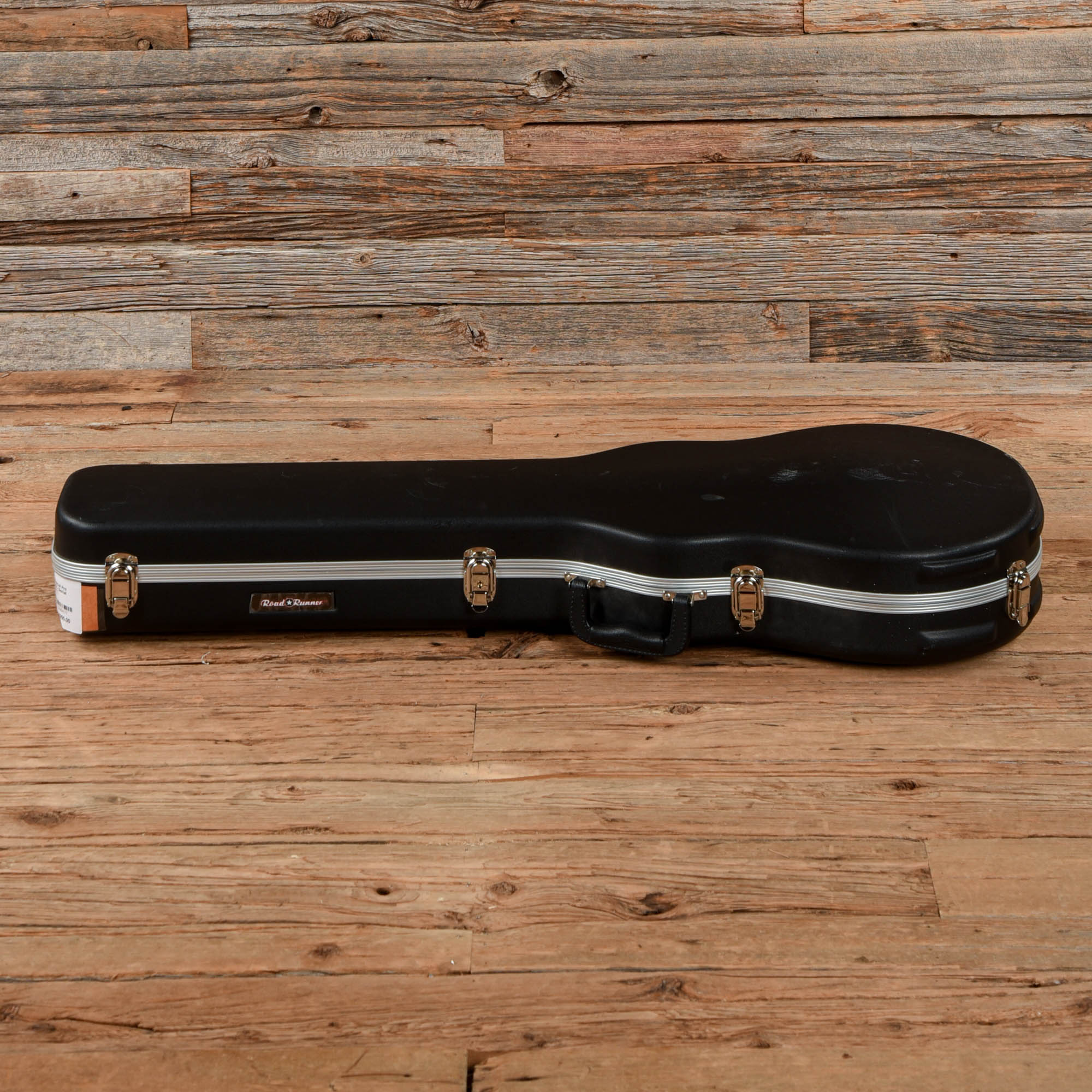 Gibson Les Paul Special Pro Cherry 2015