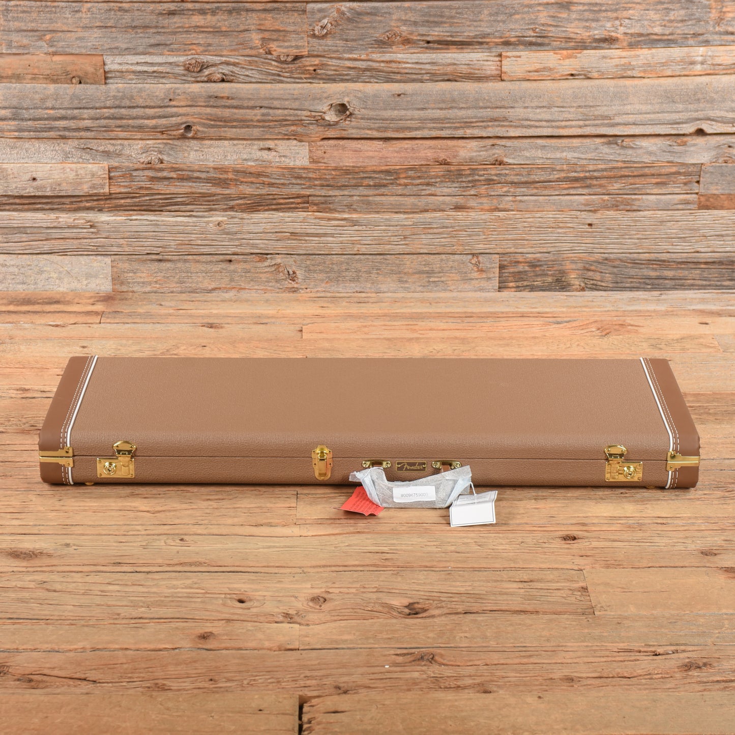 Fender American Vintage II '63 Telecaster Surf Green 2024