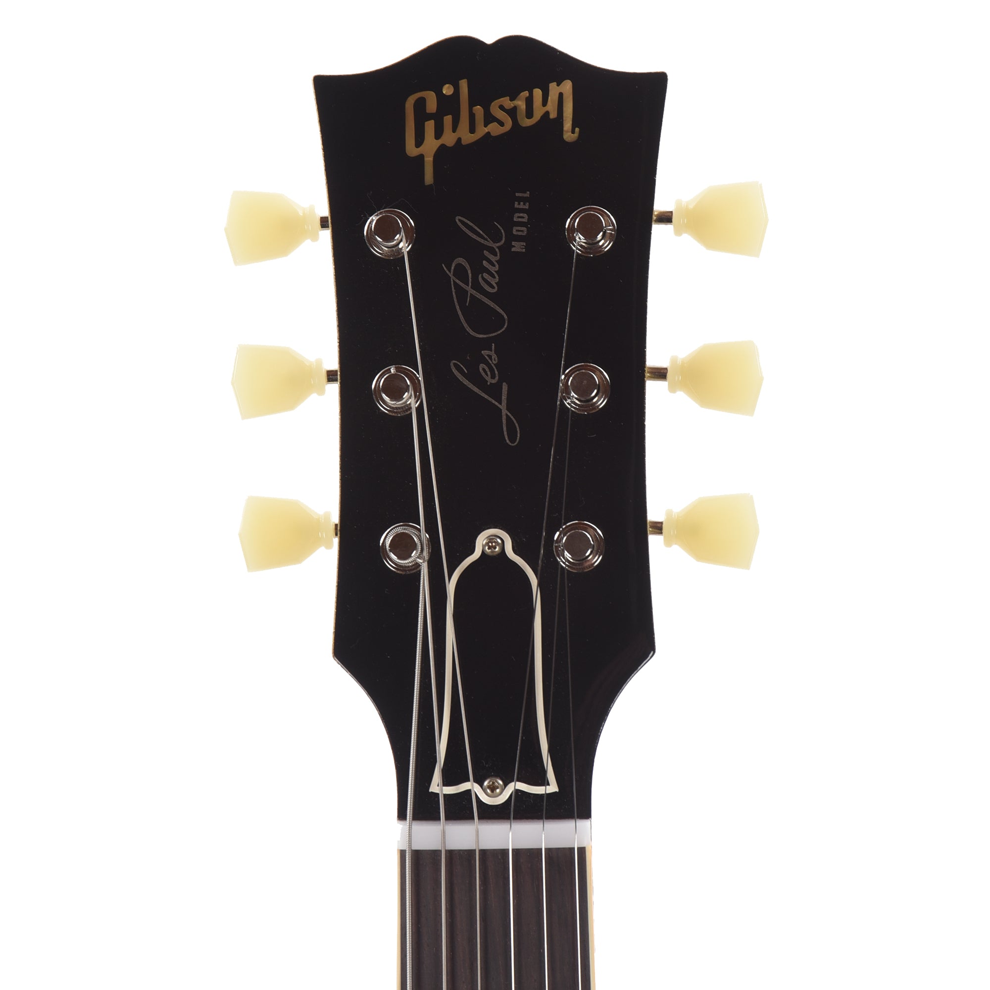 Gibson Custom Shop 1957 Les Paul Standard Reissue 