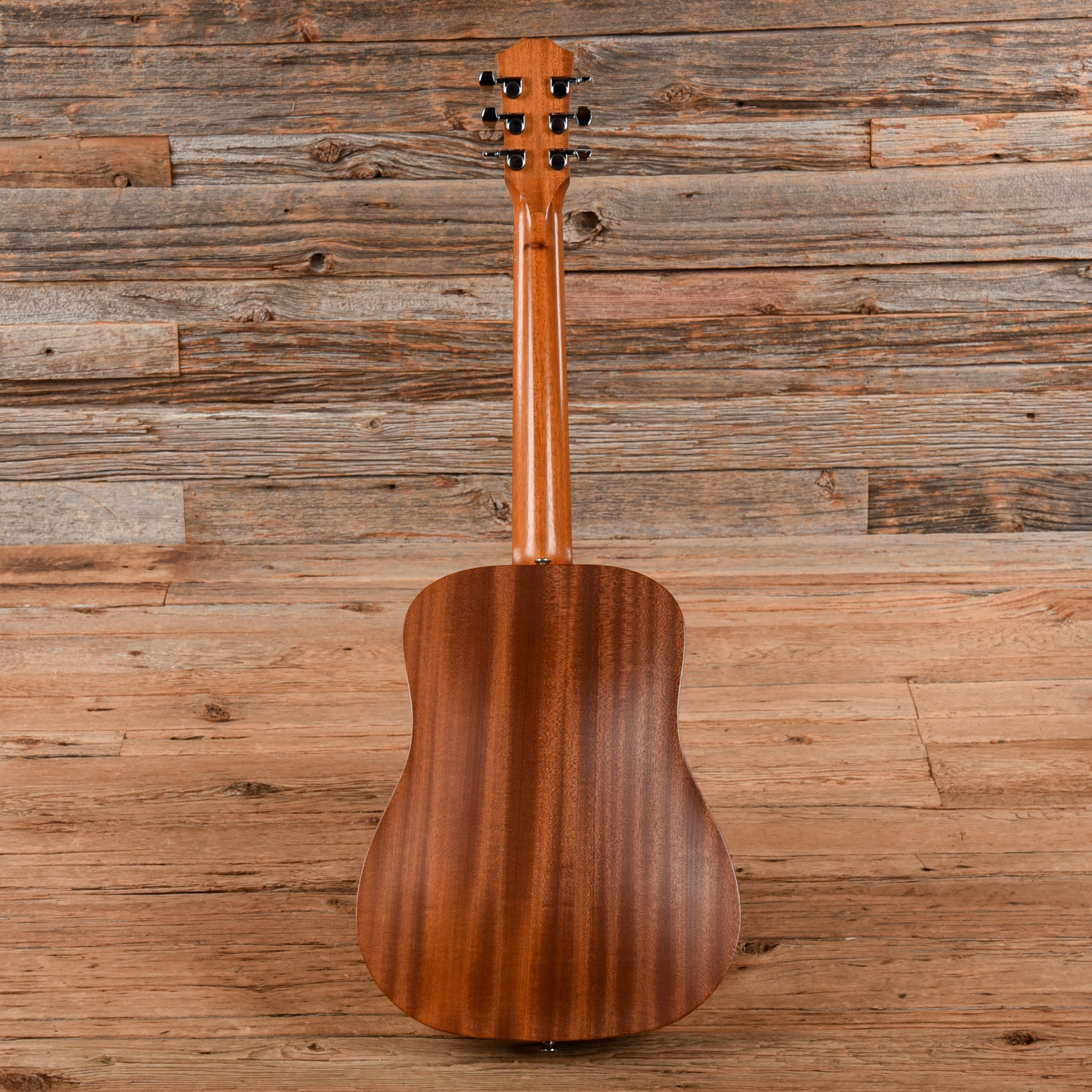 Taylor 305 アコースティックギター Taylor 305 Baby Taylor Acoustic Guitar Natural 2005