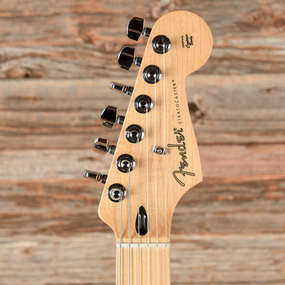 Fender Player Stratocaster Buttercream 2022