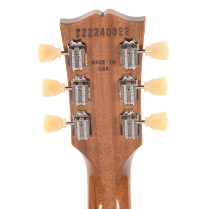 Gibson Original Les Paul Standard '50s Dirty Lemon Burst