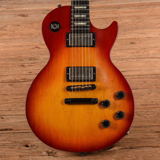 Gibson Les Paul Studio Lite Sunburst 1991