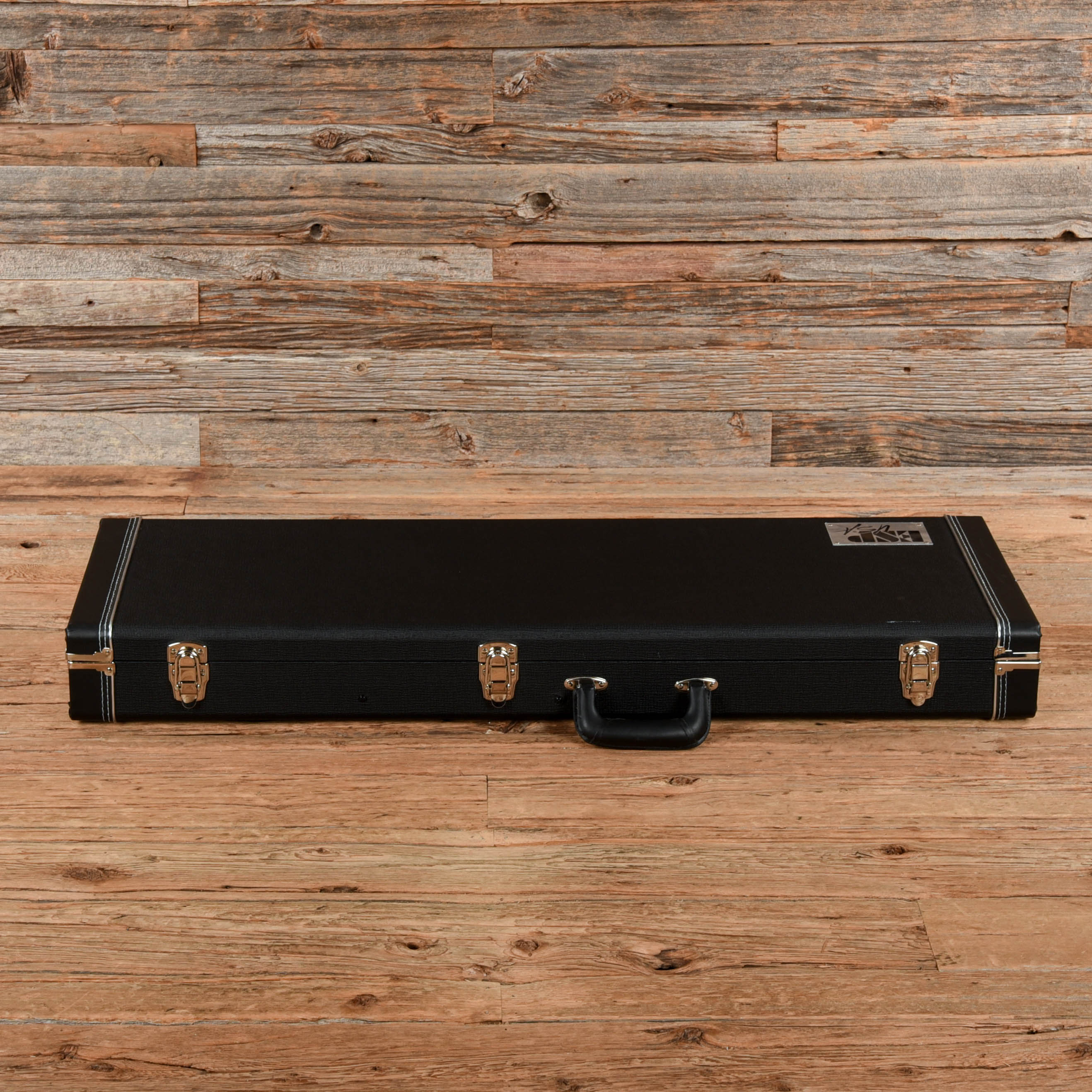 ESP USA M-II Pearl White 2020