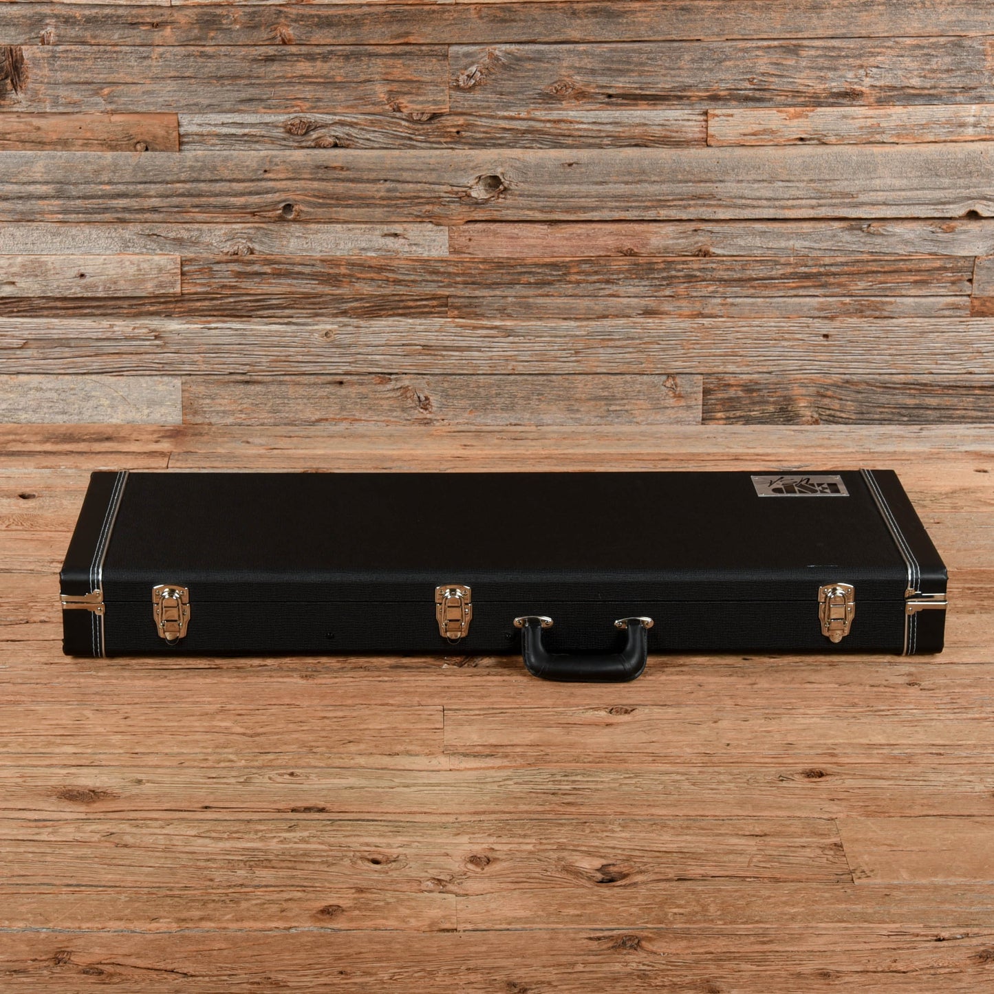 ESP USA M-II Pearl White 2020