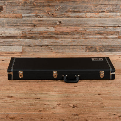 ESP USA M-II Pearl White 2020