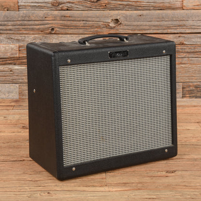 Fender Blues Junior III 15-Watt 1x12" Guitar Combo