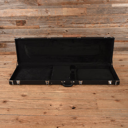 Balaguer Hyperion Orange 2022