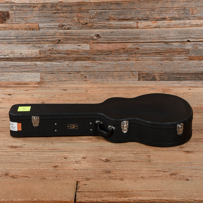 Guild F-40 Traditional Antique Sunburst 2019