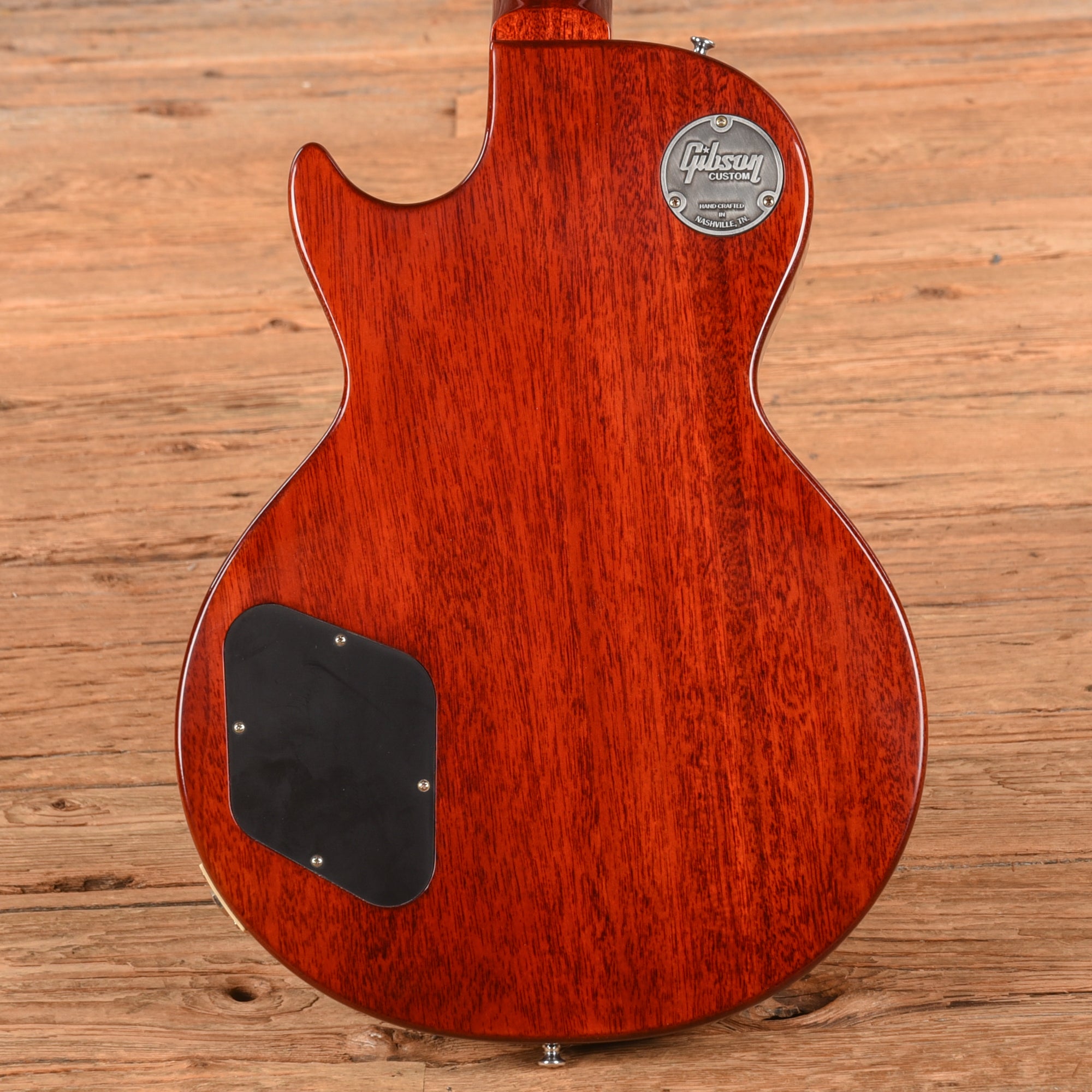 Gibson 1959 LP Standard 