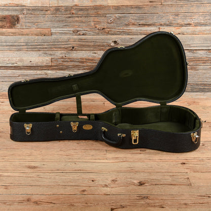 Martin Custom Shop D-28 Authentic 1937 Ambertone 2022