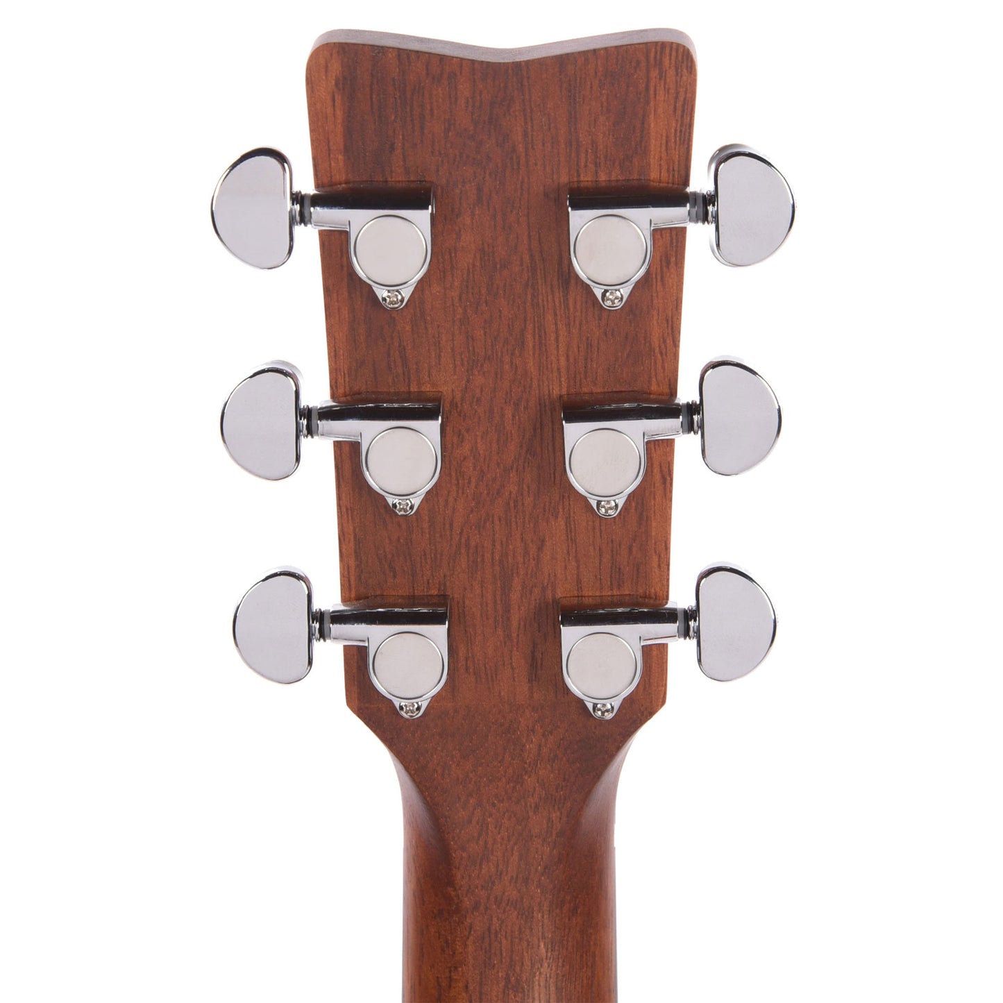 Yamaha FG800 Traditional Dreadnought Acoustic Vintage Natural