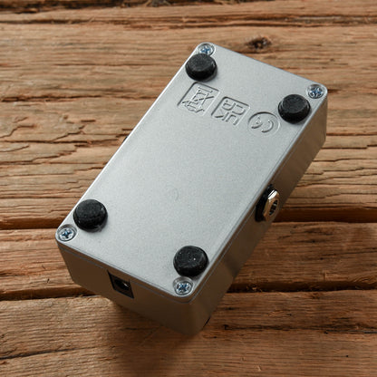 Electro-Harmonix Lizard Queen