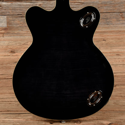 Duesenberg Gran Majesto Catalina Green