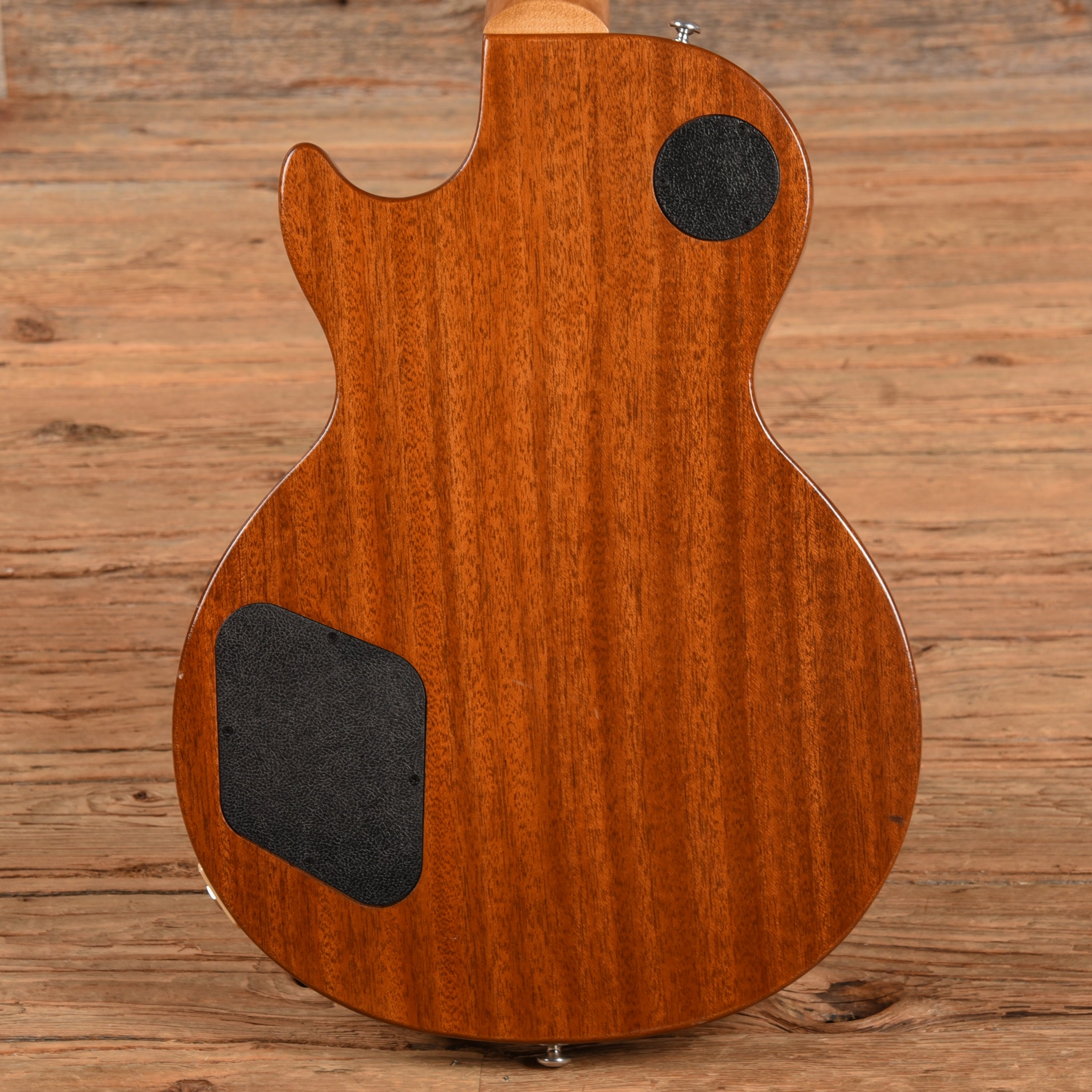 Gibson Les Paul Tribute Sunburst 2019