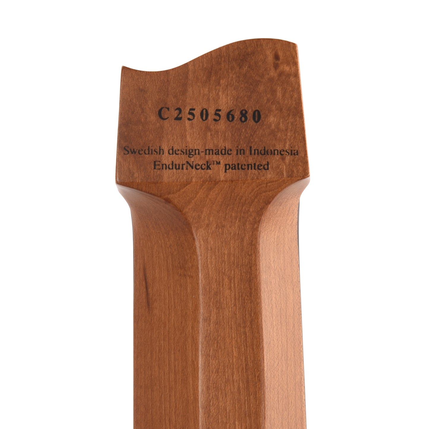 Strandberg Boden Essential 6 Future Dusk