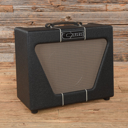 Carr Super Bee 10-Watt 1x12" Guitar Combo Amp