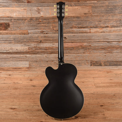 Gibson ES-275 Pelham Blue 2018