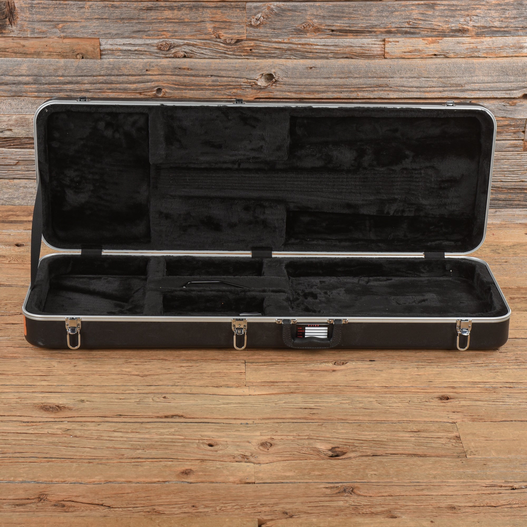 Kiesel A2 Natural 2024