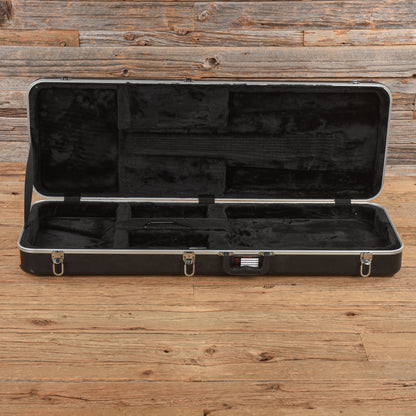 Kiesel A2 Natural 2024