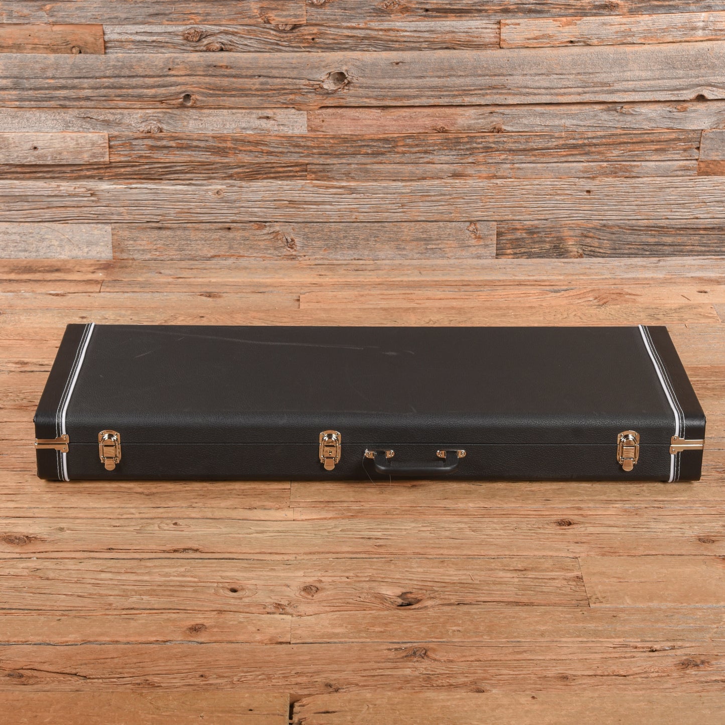 PRS Santana Retro Purple Mist 2023