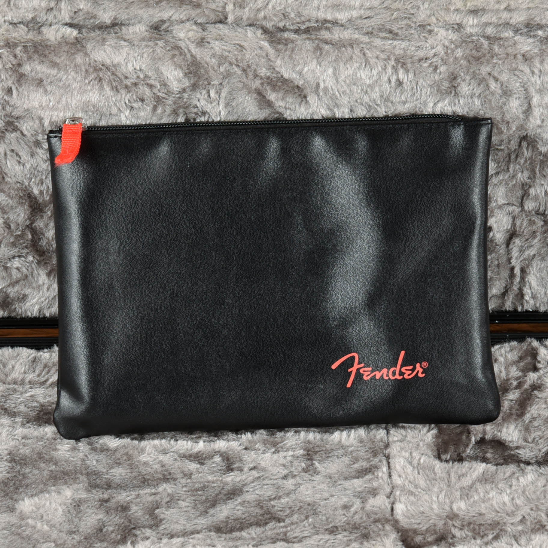 Fender American Professional Stratocaster Antique Olive 2018