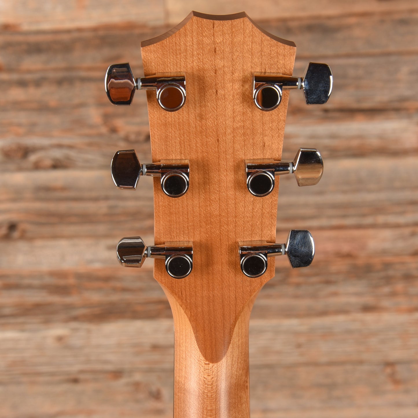 Taylor Academy 12e Grand Concert Sitka/Walnut Natural ES-B USED