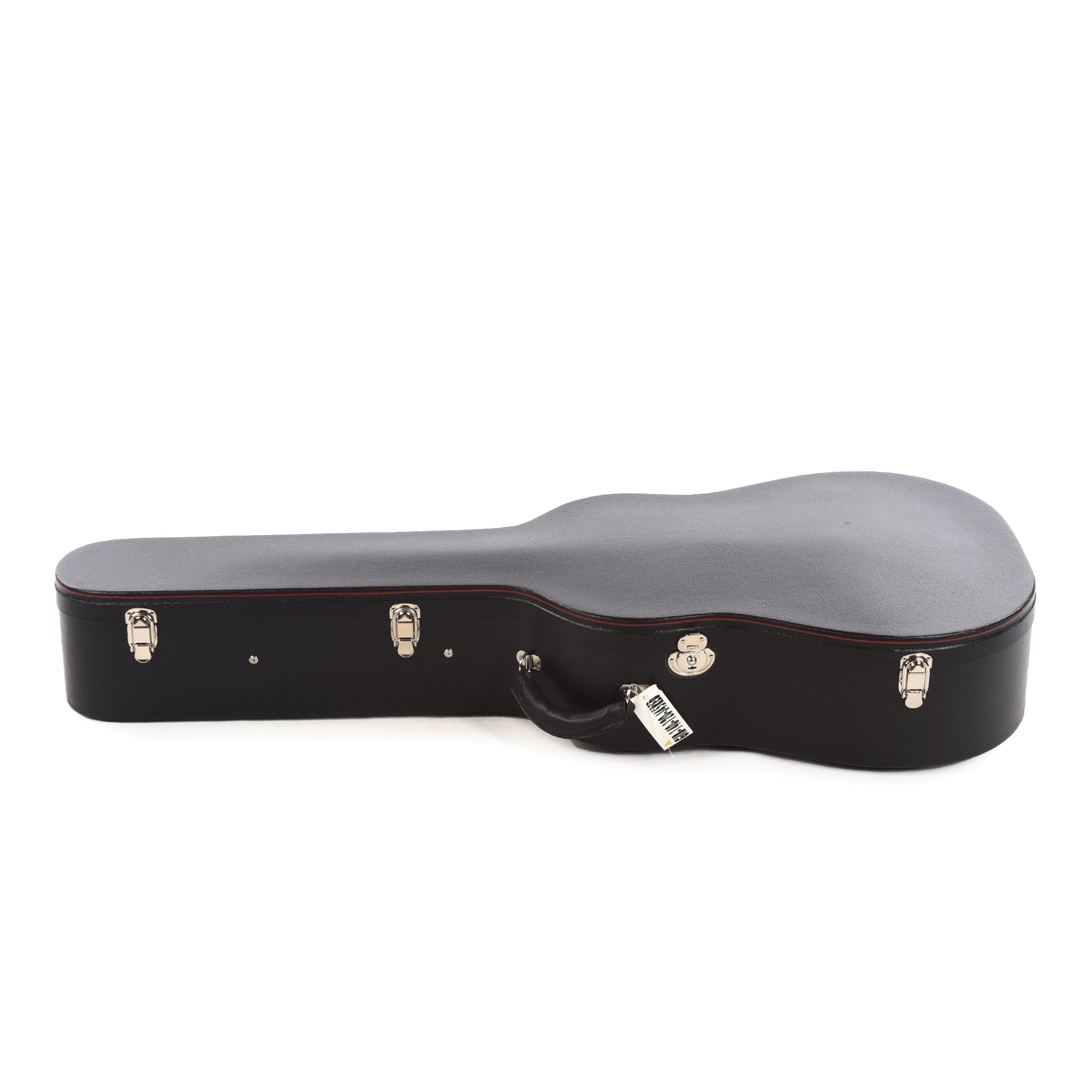 Gibson Custom Shop Historic Reissue 1934 Jumbo Vintage Sunburst