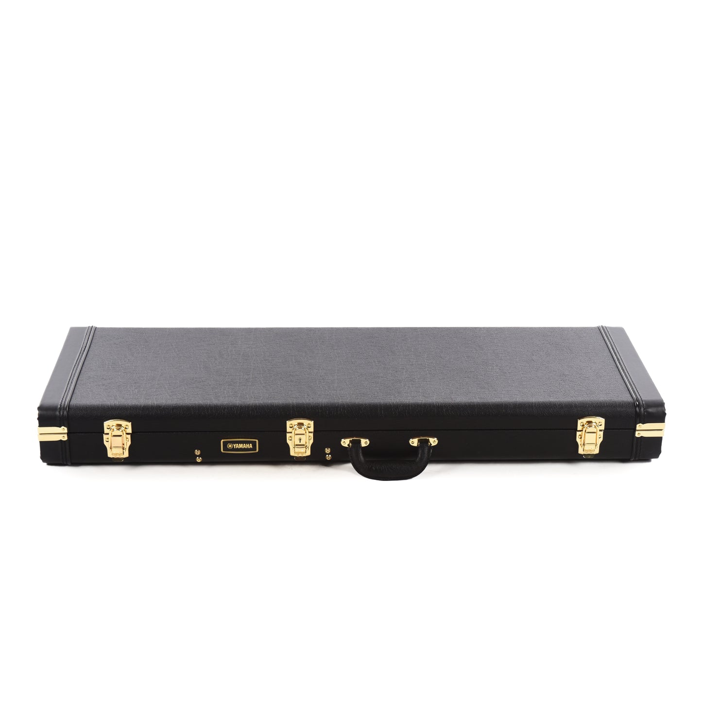 Yamaha Revstar Professional RSP20T Swift Blue