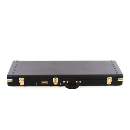 Yamaha Revstar Professional RSP20T Swift Blue