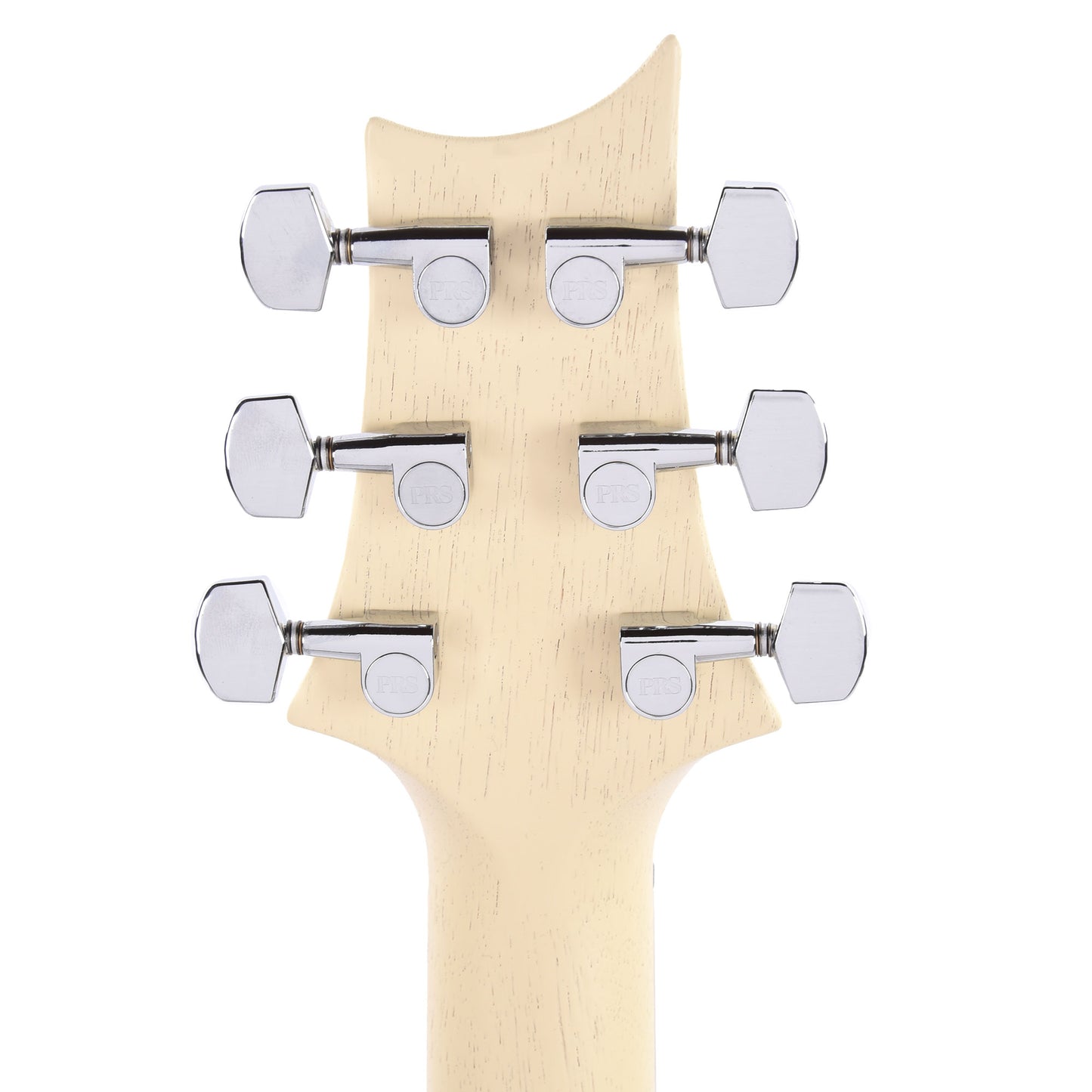 PRS S2 Standard 24 Satin Antique White