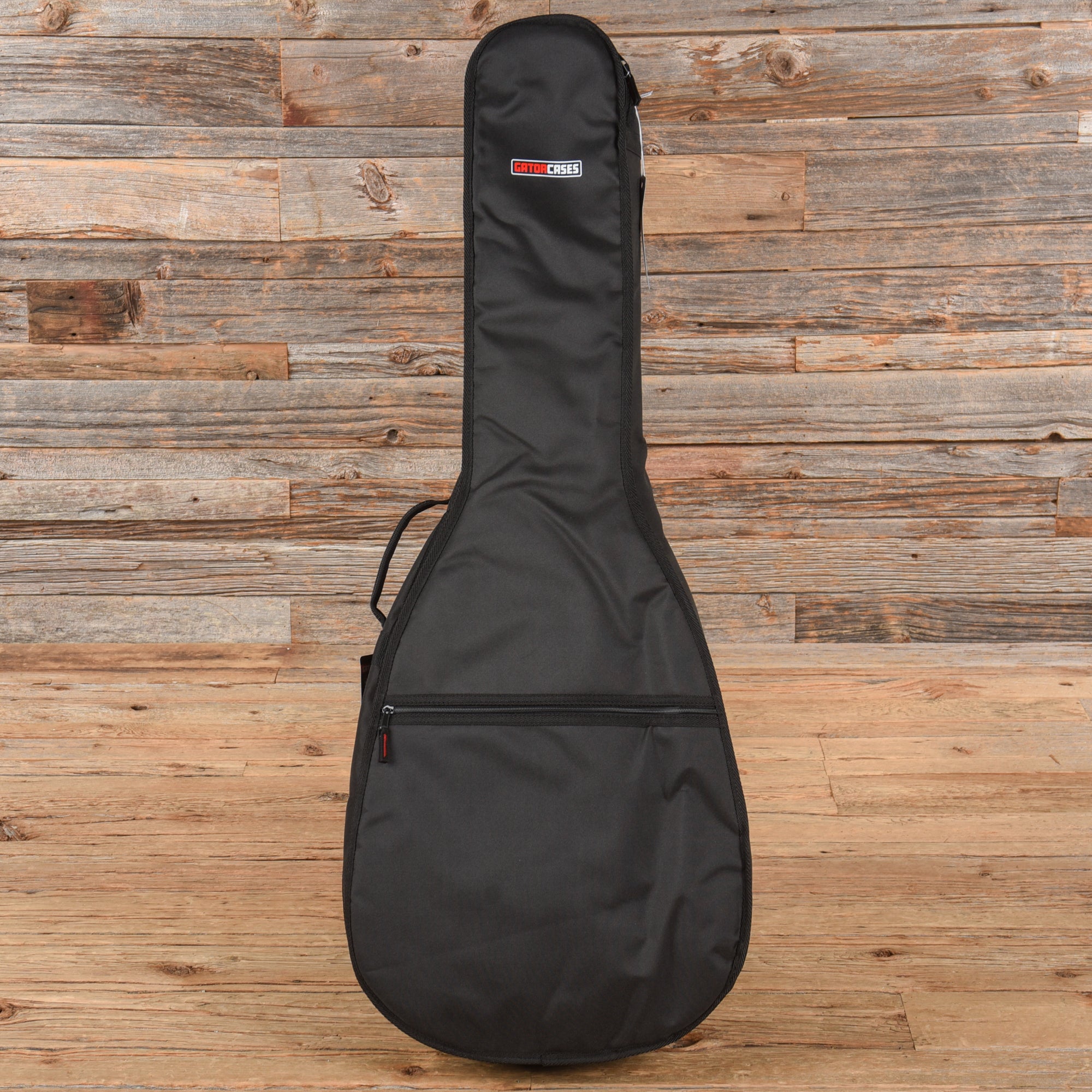 Takamine GN-20 Natural 2022