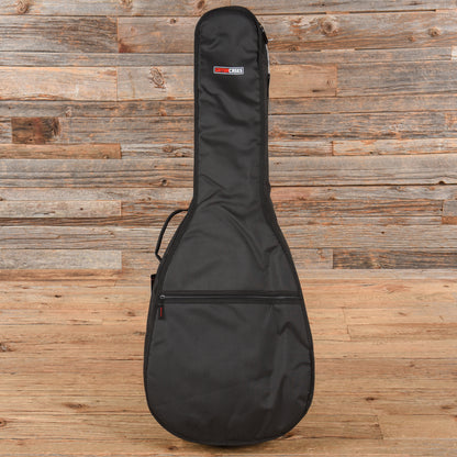 Takamine GN-20 Natural 2022