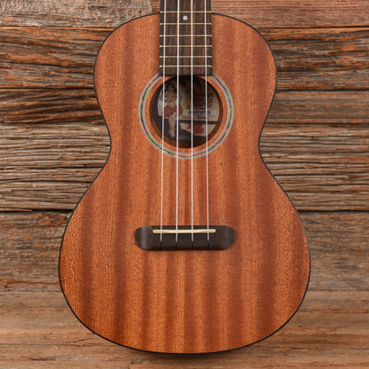 Fender Hau'Oli Natural