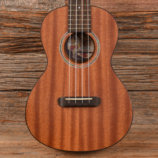 Fender Hau'Oli Natural