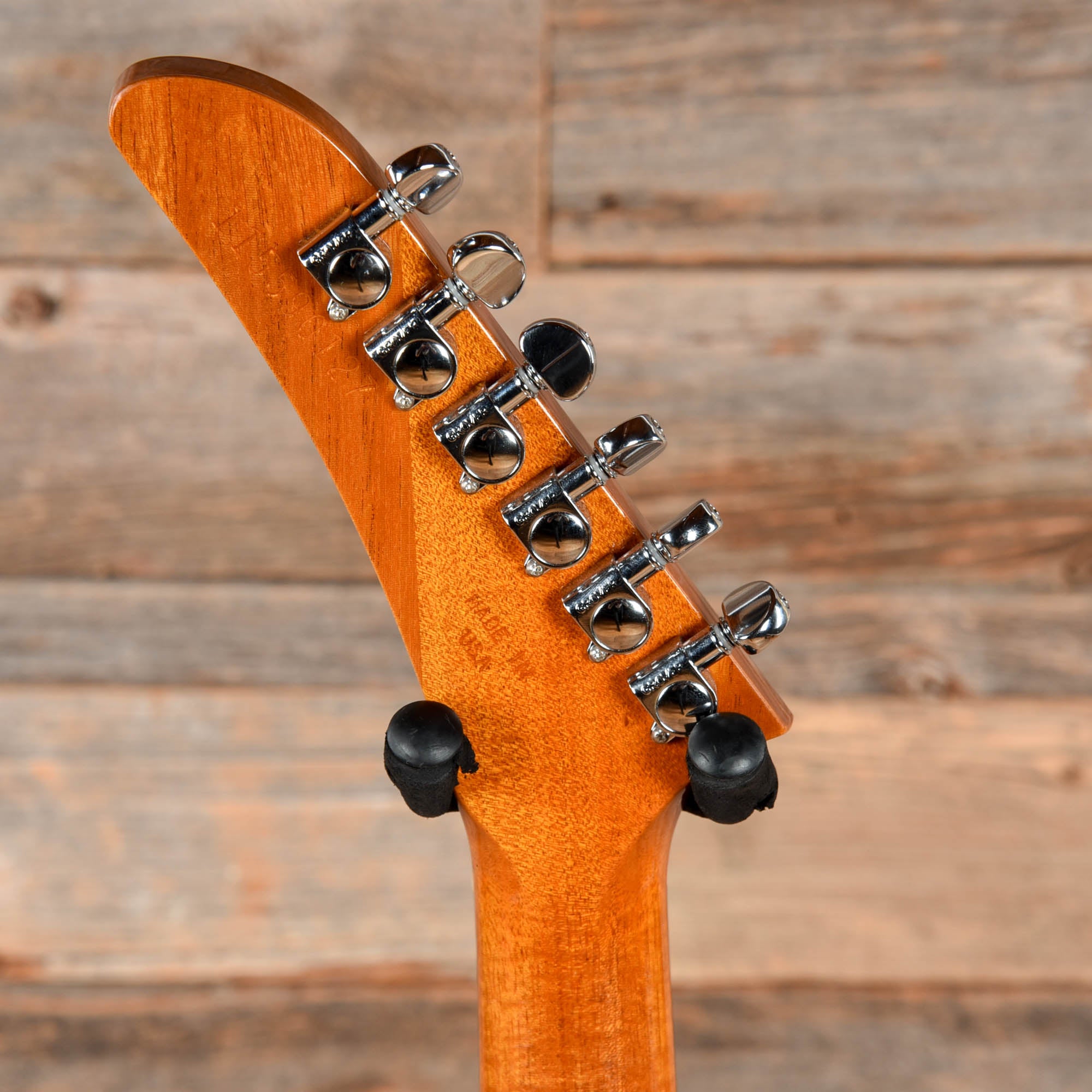 Gibson Explorer Natural 2019