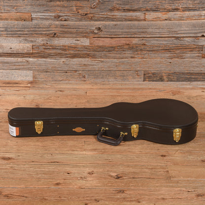 Taylor CT5z "The Catch" #27 Sunburst