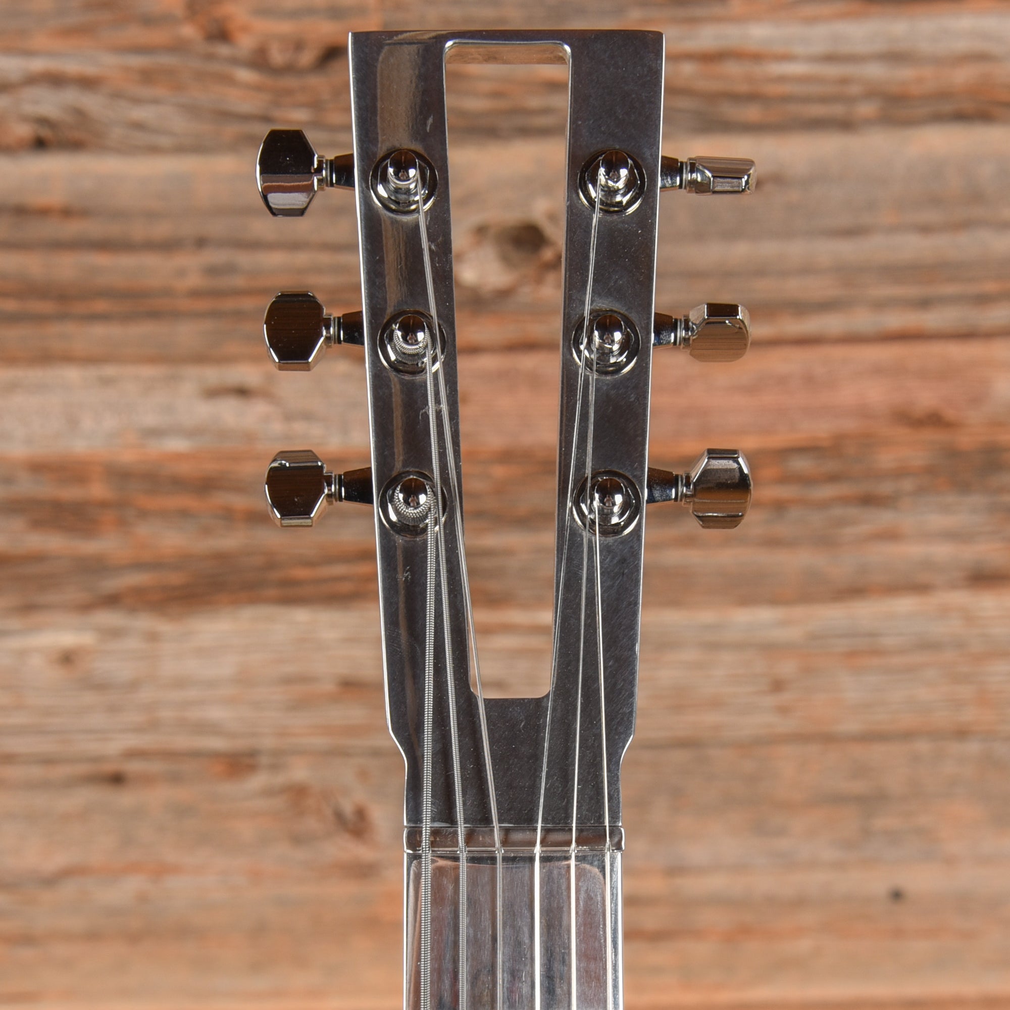 Electrical Guitar Company EGC-1000S  2024