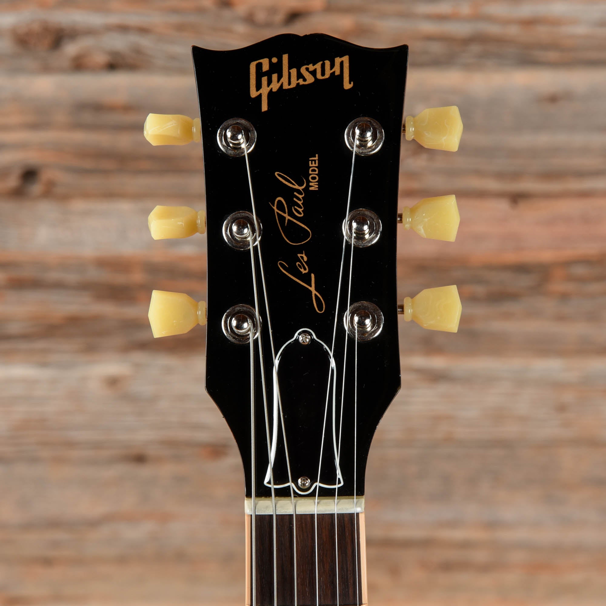 Gibson Les Paul Special Pro Cherry 2015