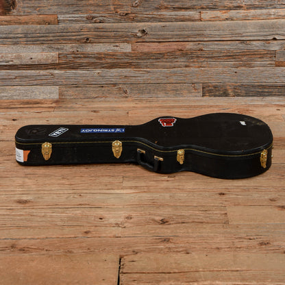 Gretsch G5622T-CB Electromatic Center Block Double Cutaway 3-Pickup Georgia Green 2015