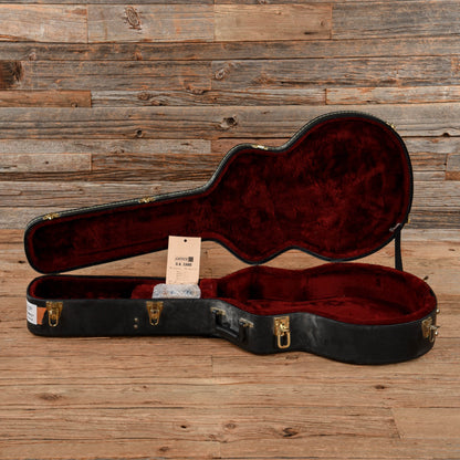 Gretsch Brian Setzer G6120SSL Nashville Orange 1999