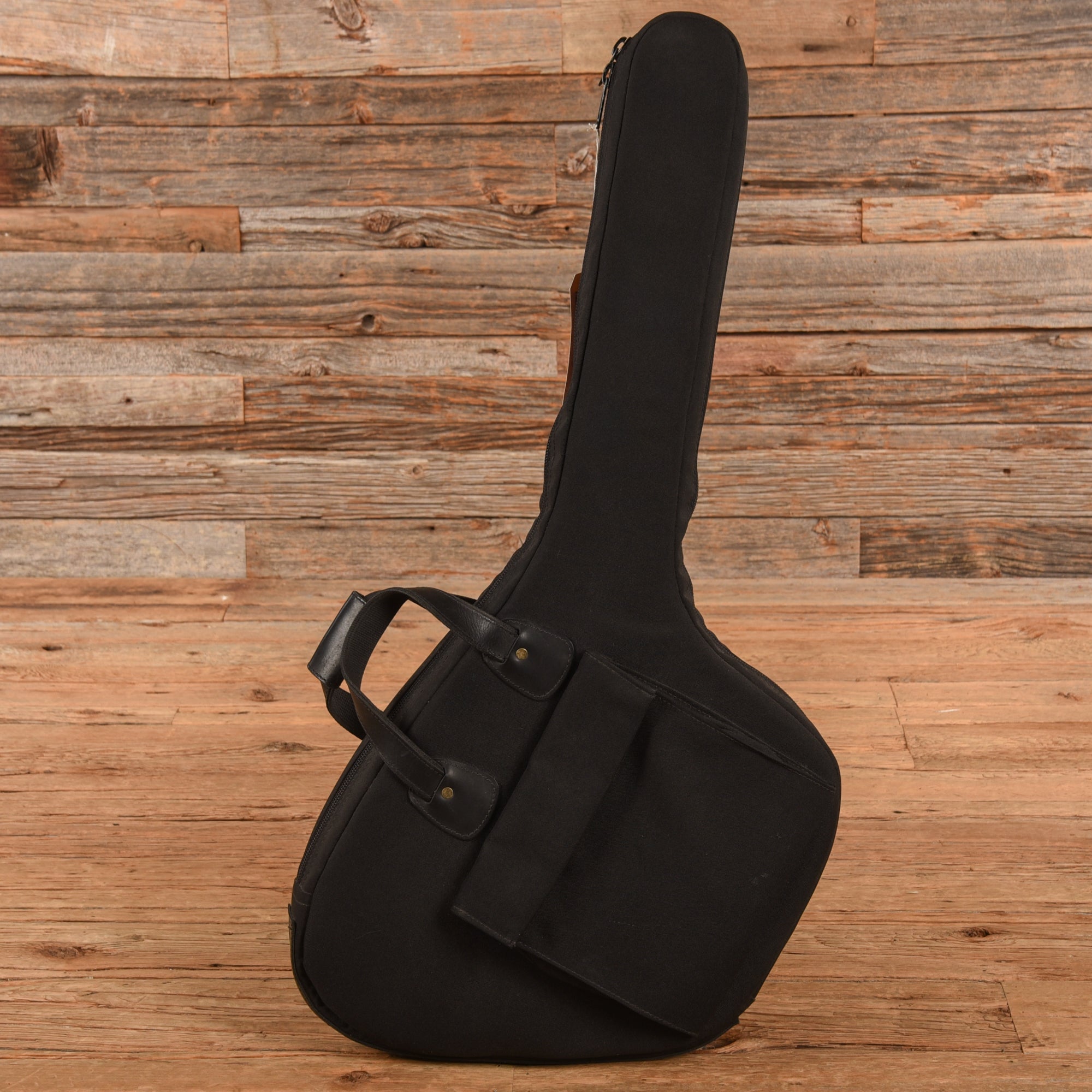 Klein BF-96 Pink 2004