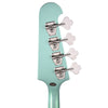 Epiphone Inspired by Gibson Thunderbird '64 Inverness Green