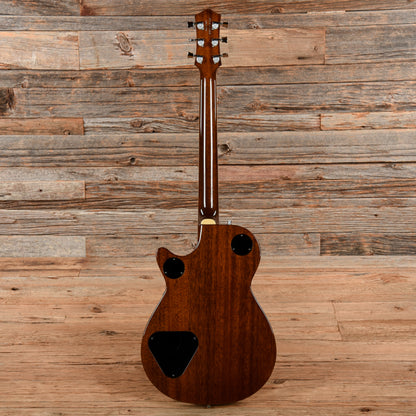 Gretsch G6228FM Players Edition