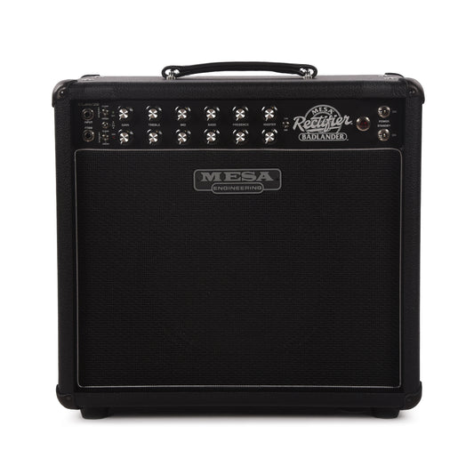 Mesa/Boogie Badlander 25 25W 1x12 Combo