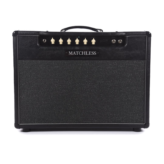 Matchless C-15 20W 1x12