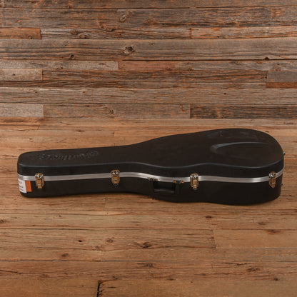 Martin Standard Series 000-28 Natural 2020