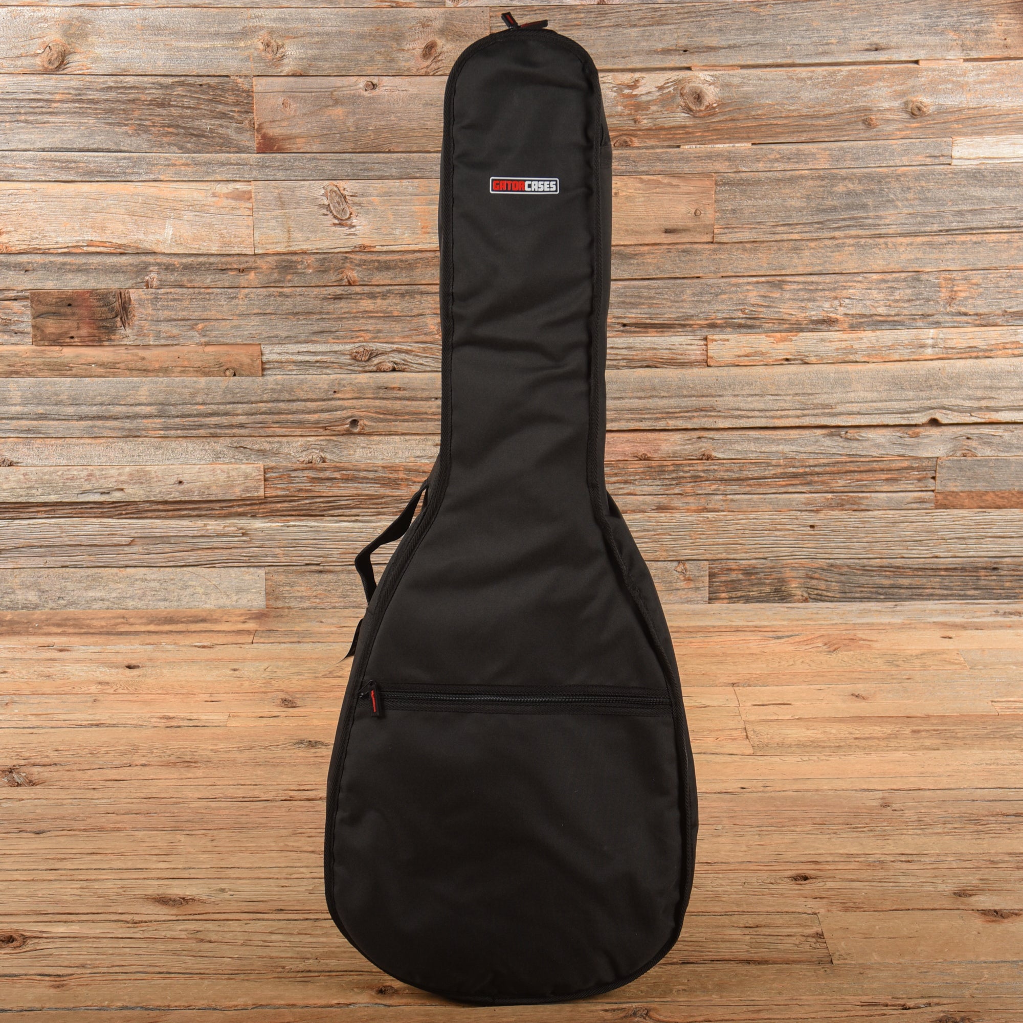 Ovation 1111 Baladeer Sunburst 1970s